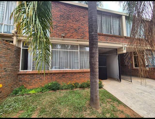 2 BEDROOM APARTMENT FOR SALE IN TILEBA